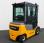  Jungheinrich EFG316