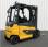  Fenwick E20H-01/600