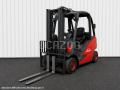  Fenwick H20T-01