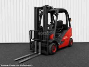  Fenwick H20T-01