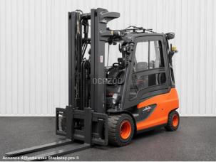  Fenwick E35L-01