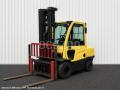  Hyster H3.5FT