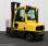 Hyster H3.5FT