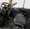  Hyster H3.5FT