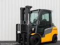  Jungheinrich TFG430