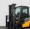  Jungheinrich TFG430