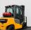  Jungheinrich TFG430