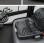  Jungheinrich TFG430