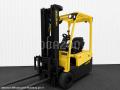  Hyster J1.8XNT