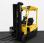  Hyster J1.8XNT