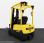  Hyster J1.8XNT