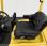  Hyster J1.8XNT