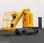 Nacelle automotrice Haulotte Star 10