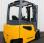  Jungheinrich EPC5000