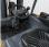  Jungheinrich EPC5000