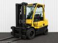  Hyster H2.5FT
