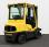  Hyster H2.5FT