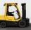  Hyster H2.5FT