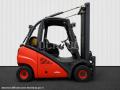  Fenwick H25T-01