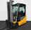  Jungheinrich EFG 216k 450 DZ
