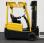  Hyster J1.6XNT