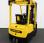  Hyster J1.6XNT