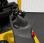  Hyster J1.6XNT