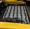  Hyster J1.6XNT