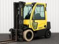  Hyster H2.5FT