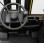  Hyster H2.5FT