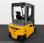  Jungheinrich EFG316