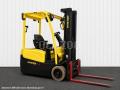  Hyster J1.6XNT