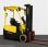  Hyster J1.6XNT