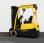  Hyster J1.6XNT