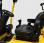  Hyster J1.6XNT