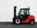  Manitou MSI 30