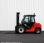  Manitou MSI 30