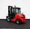  Manitou MSI 30
