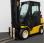  Yale GLP 30 MX