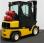  Yale GLP 30 MX