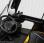  Yale GLP 30 MX