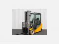  Jungheinrich EFG530s