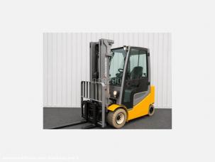  Jungheinrich EFG530s