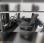  Jungheinrich EFG530s
