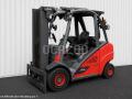  Fenwick H35D-02