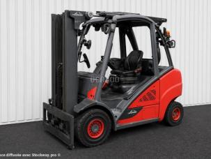  Fenwick H35D-02