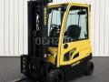  Hyster J2.0XN