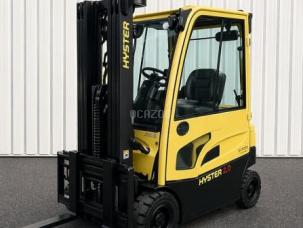  Hyster J2.0XN