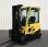  Hyster J2.0XN