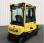  Hyster J2.0XN